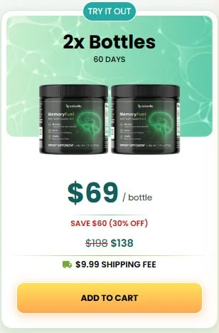 LipoVive order 1 bottle