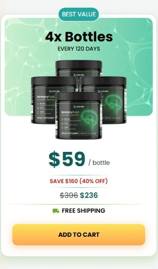 LipoVive order 3 bottles